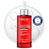 Vichy Dercos Aminexil Booster Anticaída 90 ml - Efecto Rápido