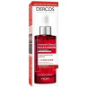 Vichy Dercos Aminexil Booster Anticaída 90 ml - Efecto Rápido