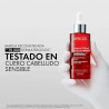 Vichy Dercos Aminexil Booster Anticaída 90 ml - Efecto Rápido