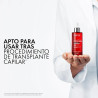 Vichy Dercos Aminexil Booster Anticaída 90 ml - Efecto Rápido