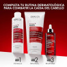 Vichy Dercos Aminexil Booster Anticaída 90 ml - Efecto Rápido