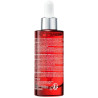 Vichy Dercos Aminexil Booster Anticaída 90 ml - Efecto Rápido