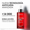 Vichy Dercos Aminexil Booster Anticaída 90 ml - Efecto Rápido