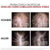 Vichy Dercos Aminexil Booster Anticaída 90 ml - Efecto Rápido