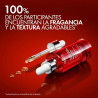 Vichy Dercos Aminexil Booster Anticaída 90 ml - Efecto Rápido