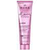 Nuxe Hair Prodigieux Leave-in 100 ml: Brillo y Suavidad
