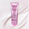Nuxe Hair Prodigieux Leave-in 100 ml: Brillo y Suavidad