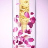 Nuxe Hair Prodigieux Leave-in 100 ml: Brillo y Suavidad