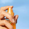 Nuxe Sun Leche Hidratante Cabello 100ml - Protección Solar