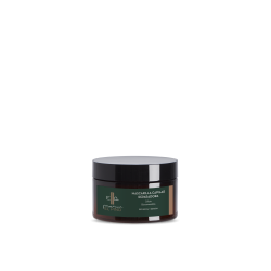 Mascarilla Capilar Reparadora, 200ml | Productos de Farmacia