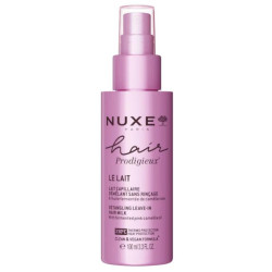 Leche Desenredante Nuxe Hair Prodigieux 100 ml