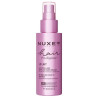 Leche Desenredante Nuxe Hair Prodigieux 100 ml