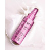 Leche Desenredante Nuxe Hair Prodigieux 100 ml